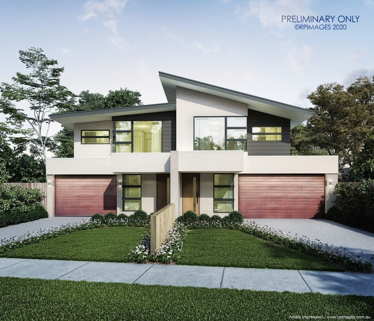 4a Larnook Crescent,
                        
                    
                    
                        
                            ASPENDALE, Aspendale - Image 1