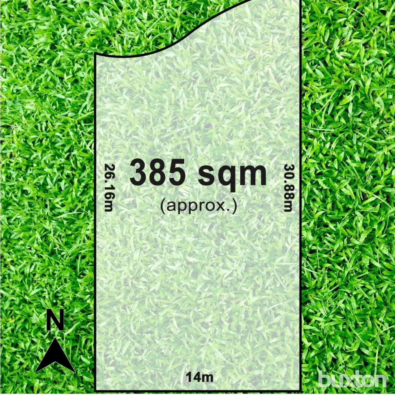 Lot 2133/7 Bunce Court, Fyansford, Fyansford - Image 1