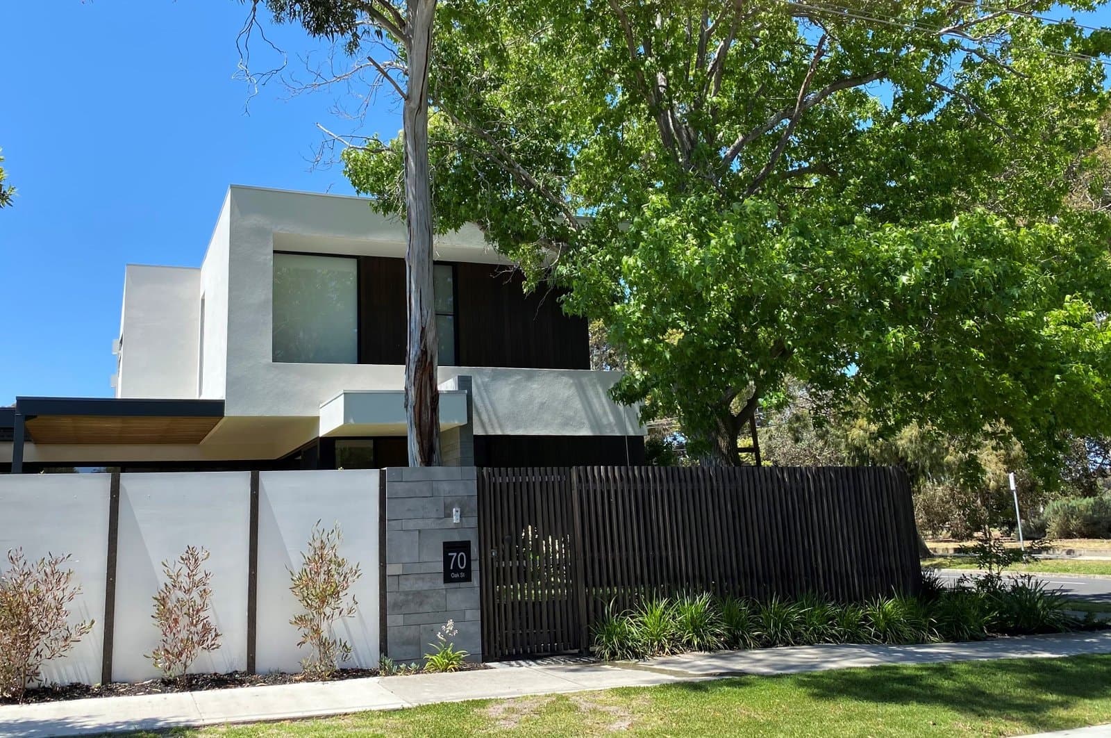 70 Oak Street, Beaumaris, Beaumaris - Image 1