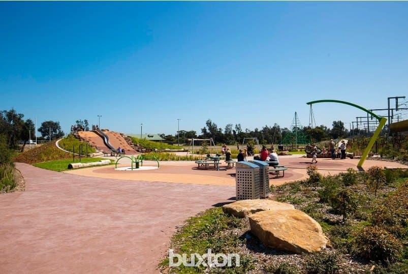 69 Coolibar Avenue, SEAFORD, Seaford - Image 1