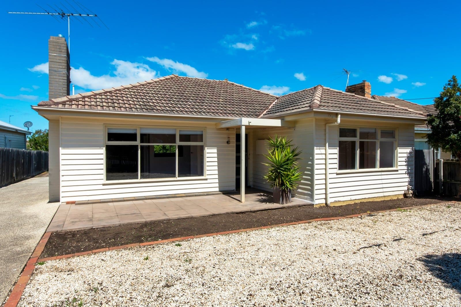 97 Laura Avenue, BELMONT, Belmont - Image 1