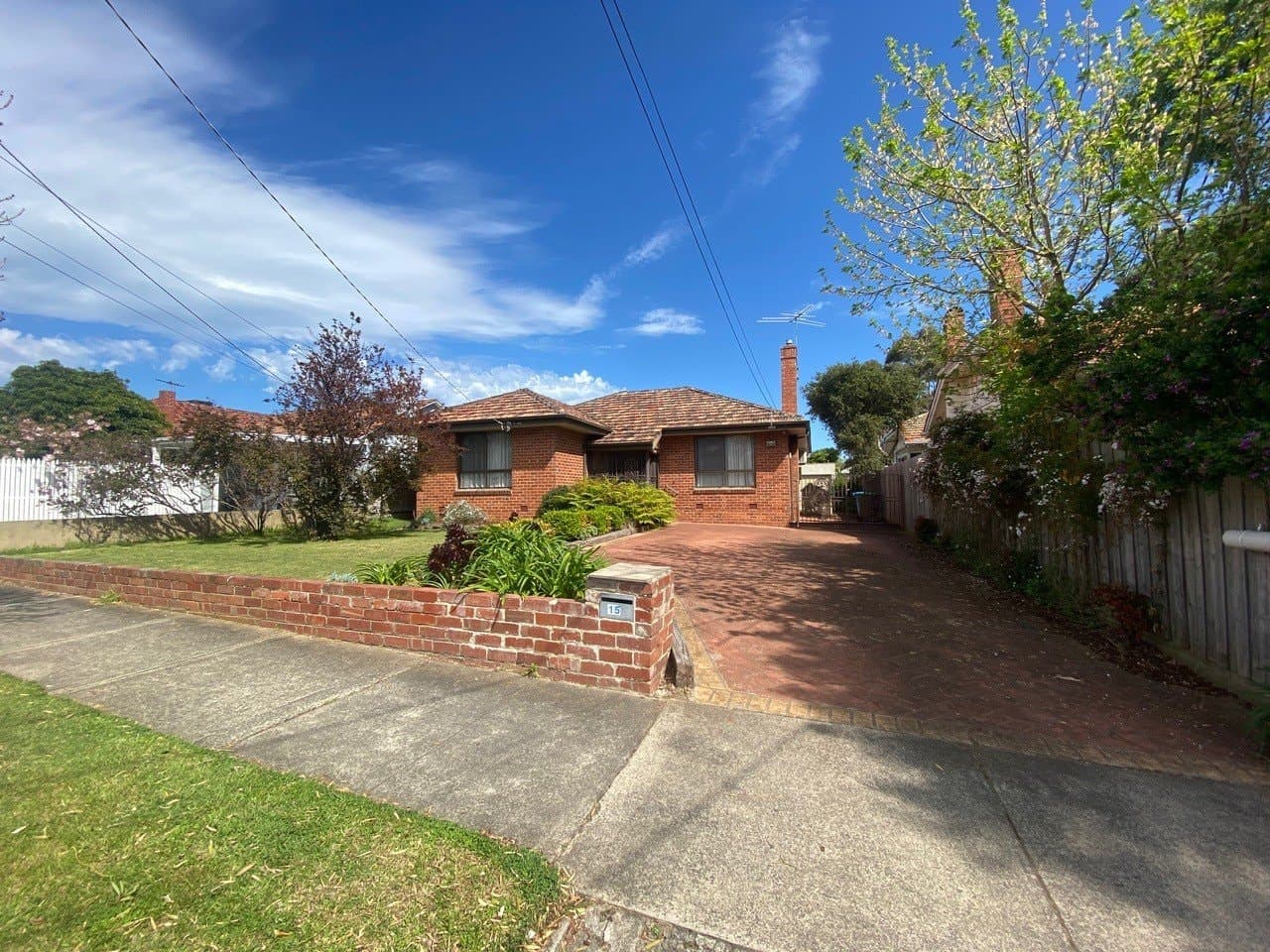 15 Donald Street, Highett, Highett - Image 1