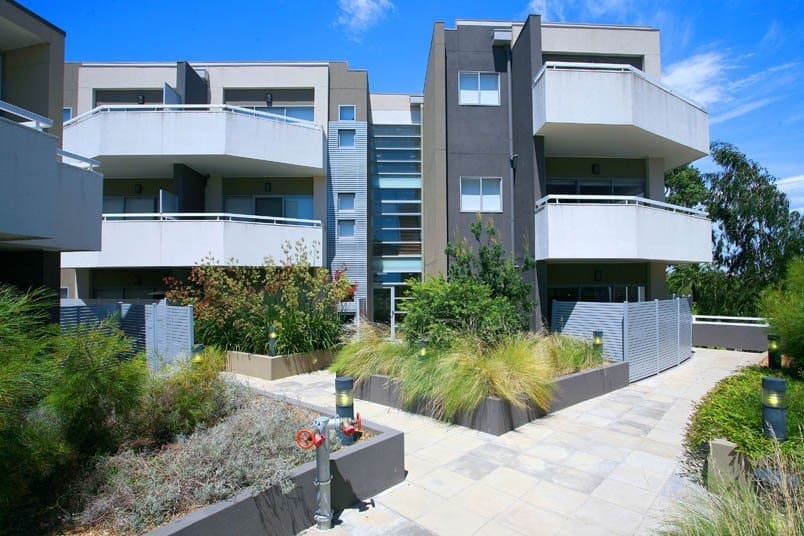 2/60-68 Gladesville Boulevard, PATTERSON LAKES, Patterson Lakes - Image 1