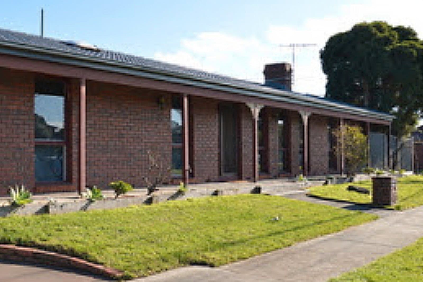 8 Tatiara Avenue, CLARINDA, Clarinda - Image 1