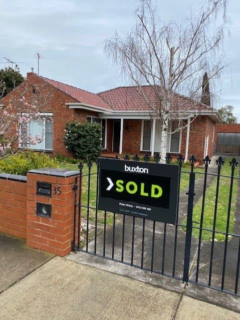 35 Daff Avenue, HAMPTON EAST, Hampton East - Image 1