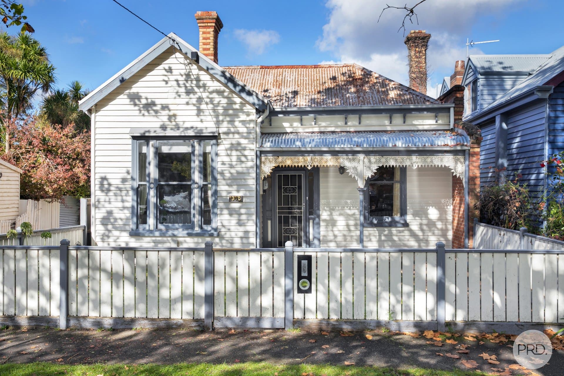 1305
                Mair
                Street
            
            
            
            ballarat central
            
            
            VIC,
            3350, Ballarat Central Property Image - Image 1