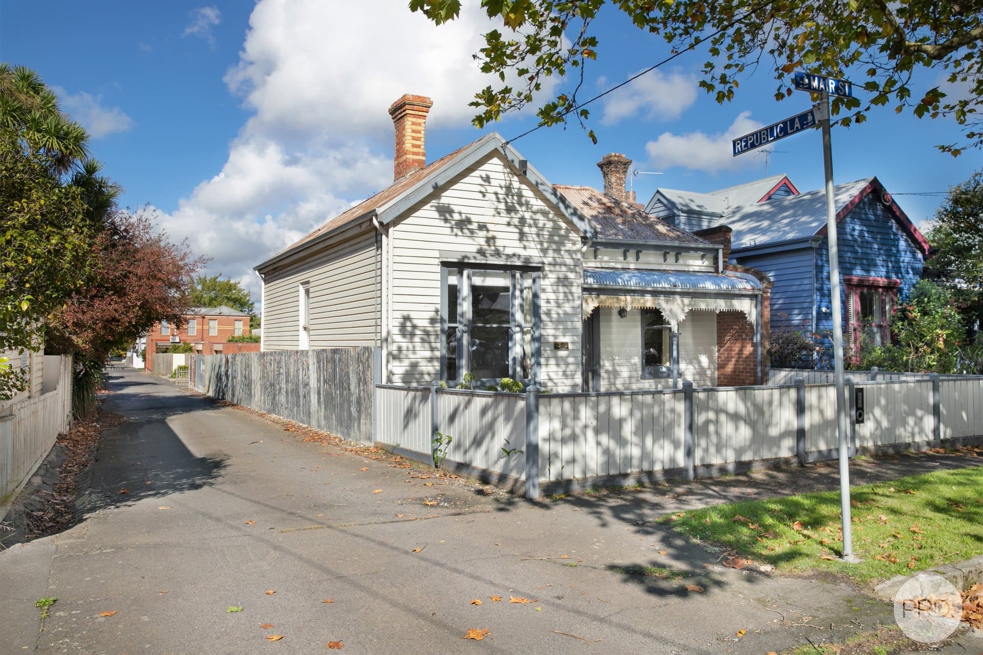 1305
                Mair
                Street
            
            
            
            ballarat central
            
            
            VIC,
            3350, Ballarat Central Property Image - Thumbnail 2