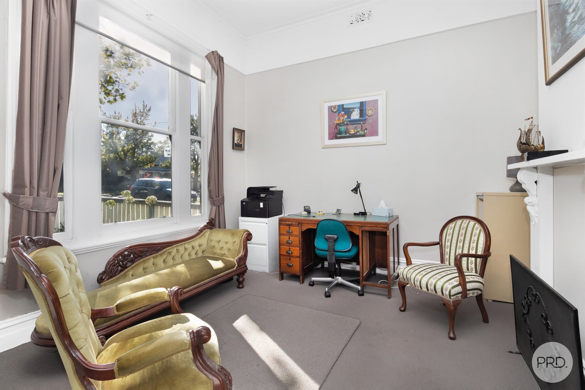 1305
                Mair
                Street
            
            
            
            ballarat central
            
            
            VIC,
            3350, Ballarat Central Property Image - Thumbnail 8