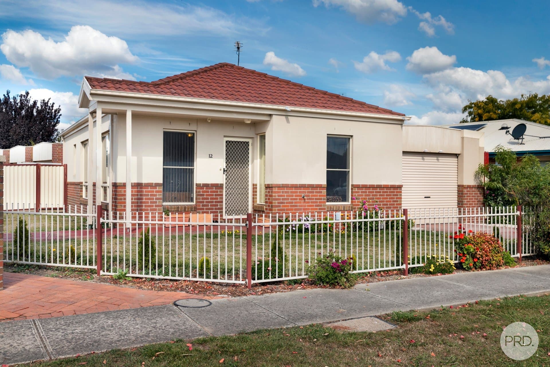 12/33
Alexandra
Street
sebastopol
VIC,
3356, Sebastopol Property Image - Image 1