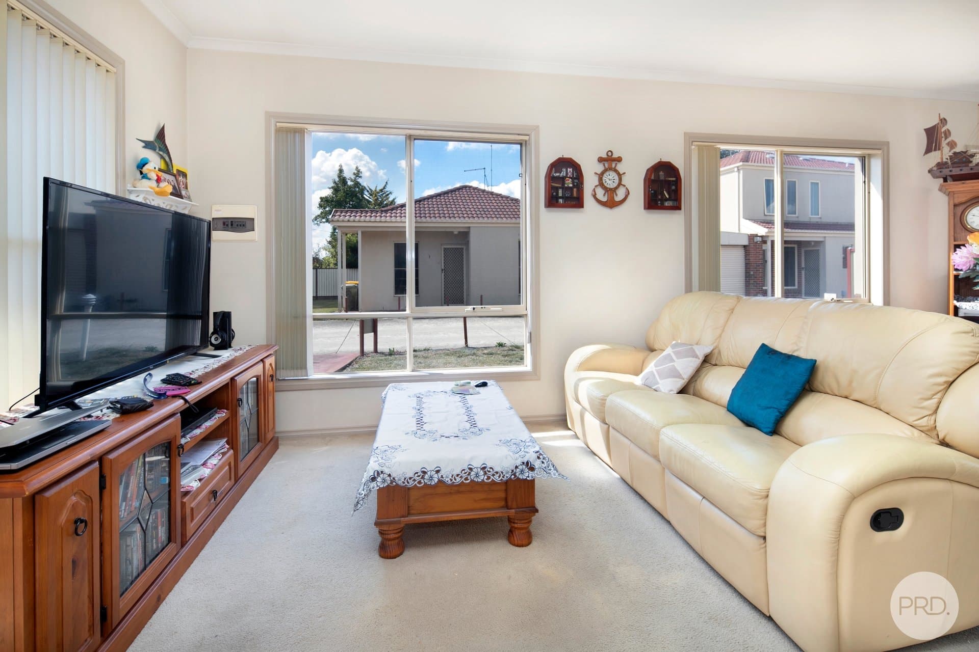12/33
                Alexandra
                Street
            
            
            
            sebastopol
            
            
            VIC,
            3356, Sebastopol Property Image - Thumbnail 2