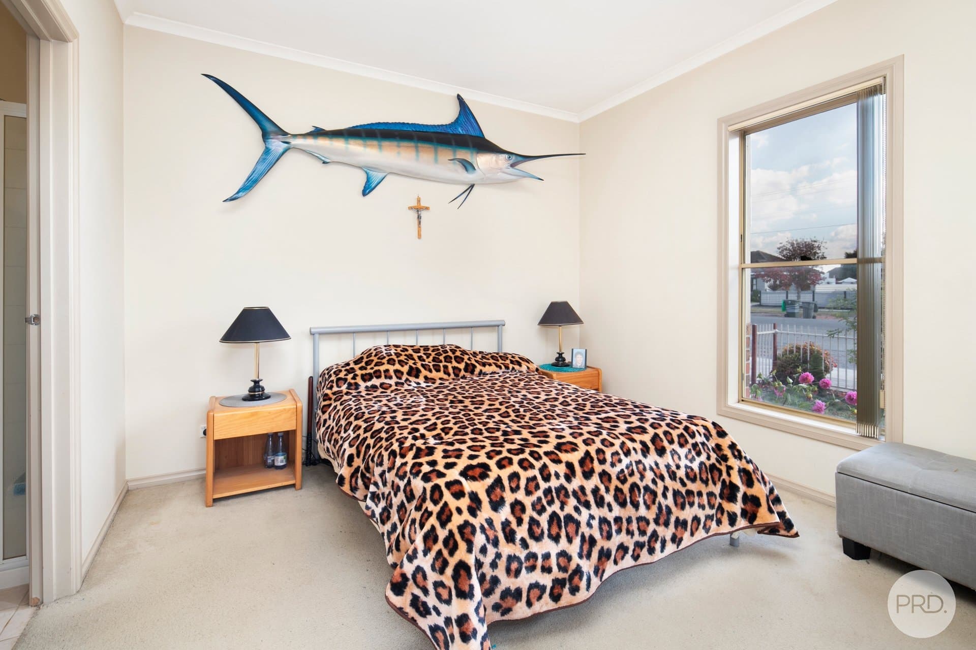 12/33
                Alexandra
                Street
            
            
            
            sebastopol
            
            
            VIC,
            3356, Sebastopol Property Image - Thumbnail 3