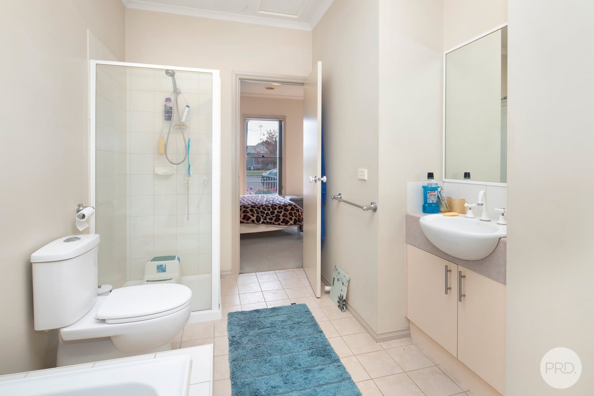 12/33
                Alexandra
                Street
            
            
            
            sebastopol
            
            
            VIC,
            3356, Sebastopol Property Image - Thumbnail 4