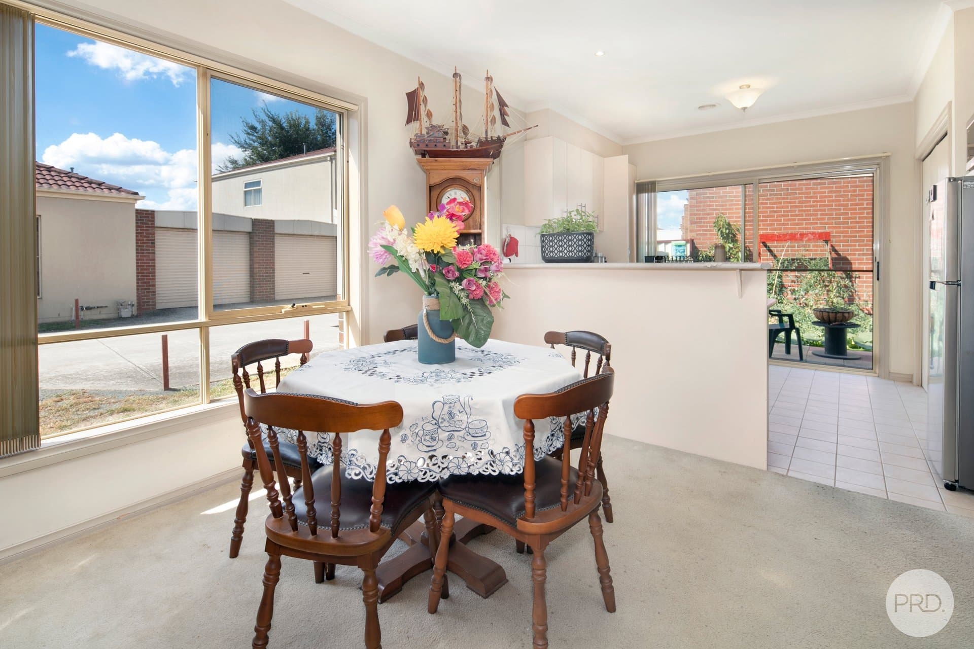12/33
                Alexandra
                Street
            
            
            
            sebastopol
            
            
            VIC,
            3356, Sebastopol Property Image - Thumbnail 6