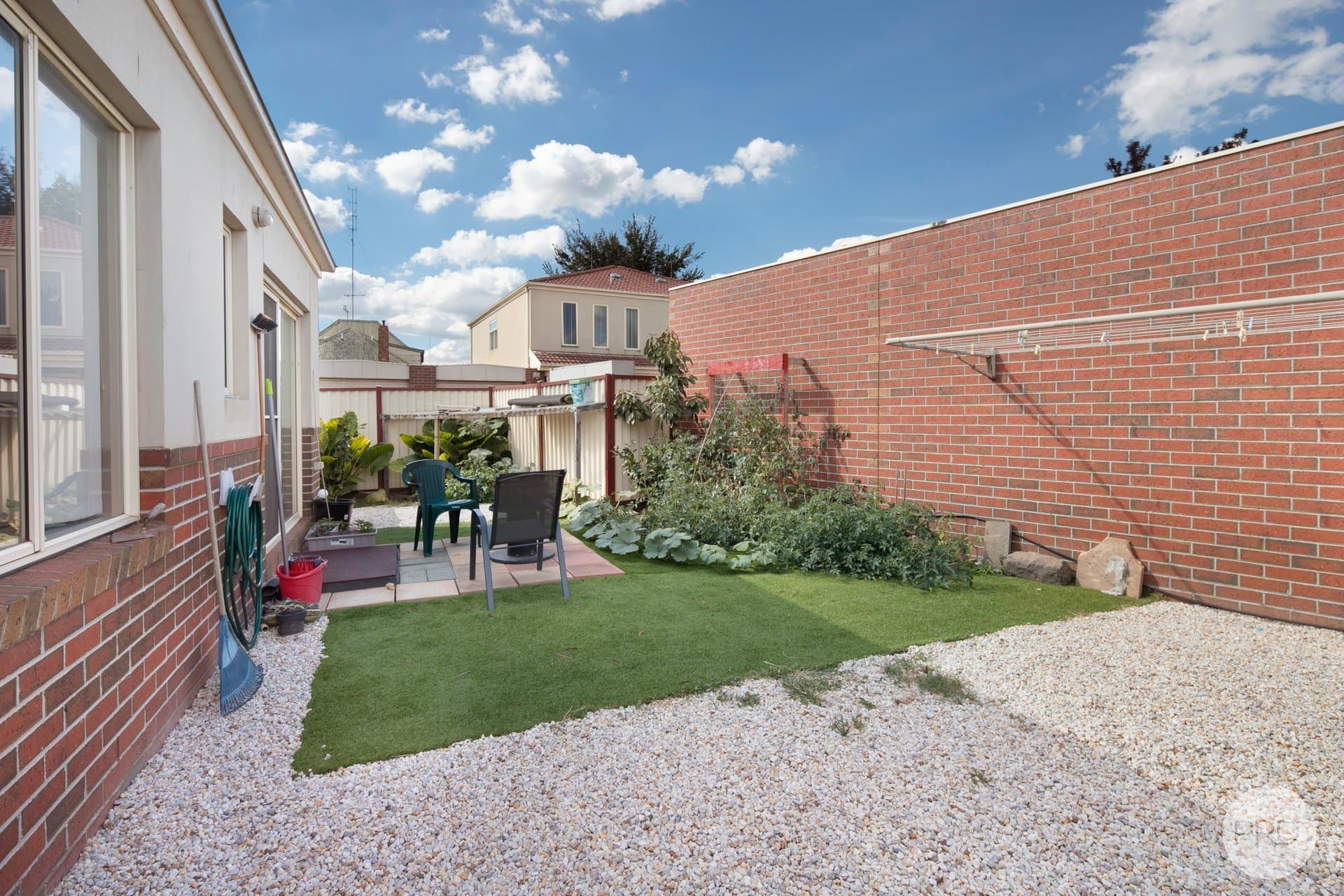 12/33
                Alexandra
                Street
            
            
            
            sebastopol
            
            
            VIC,
            3356, Sebastopol Property Image - Thumbnail 7