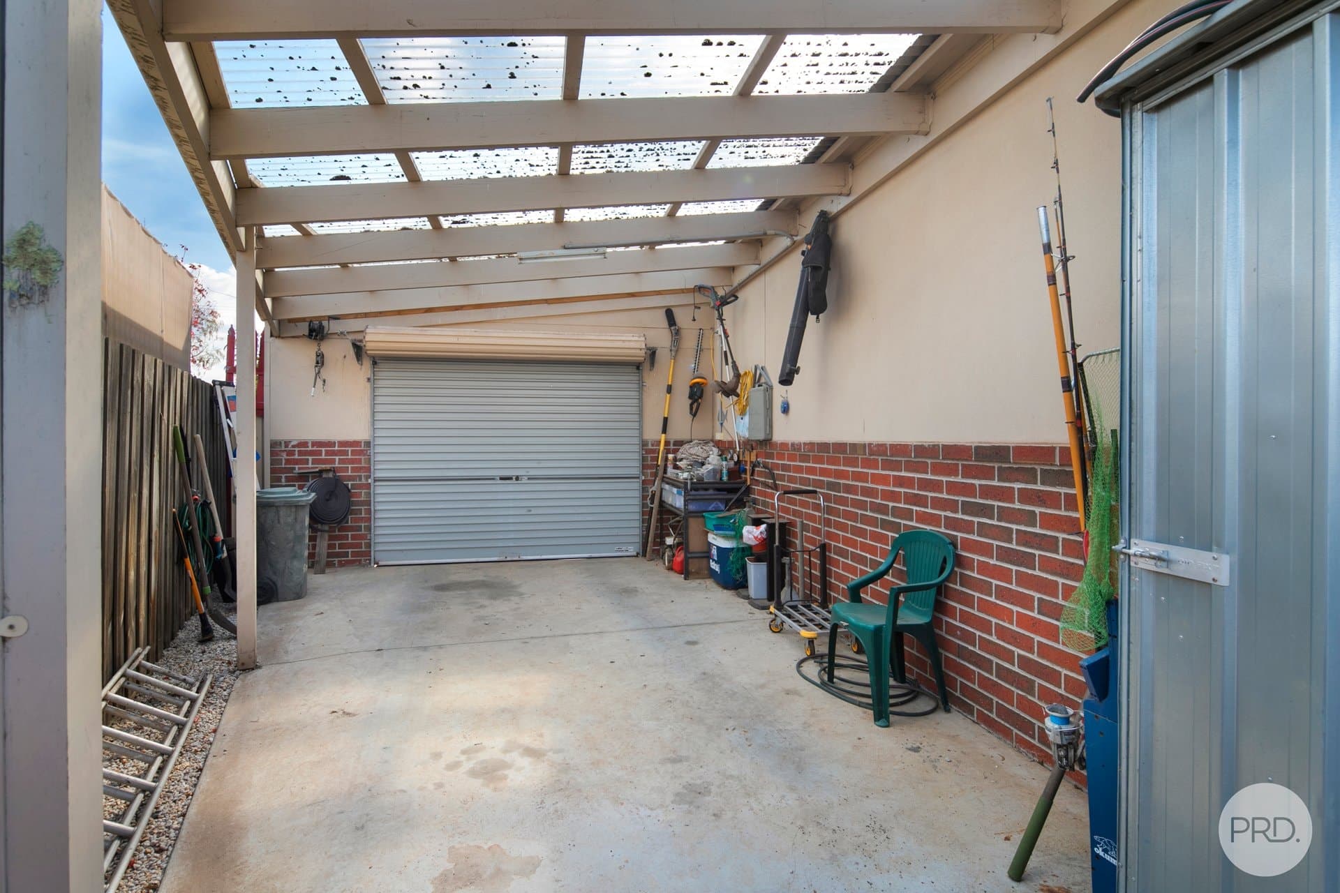 12/33
                Alexandra
                Street
            
            
            
            sebastopol
            
            
            VIC,
            3356, Sebastopol Property Image - Thumbnail 8