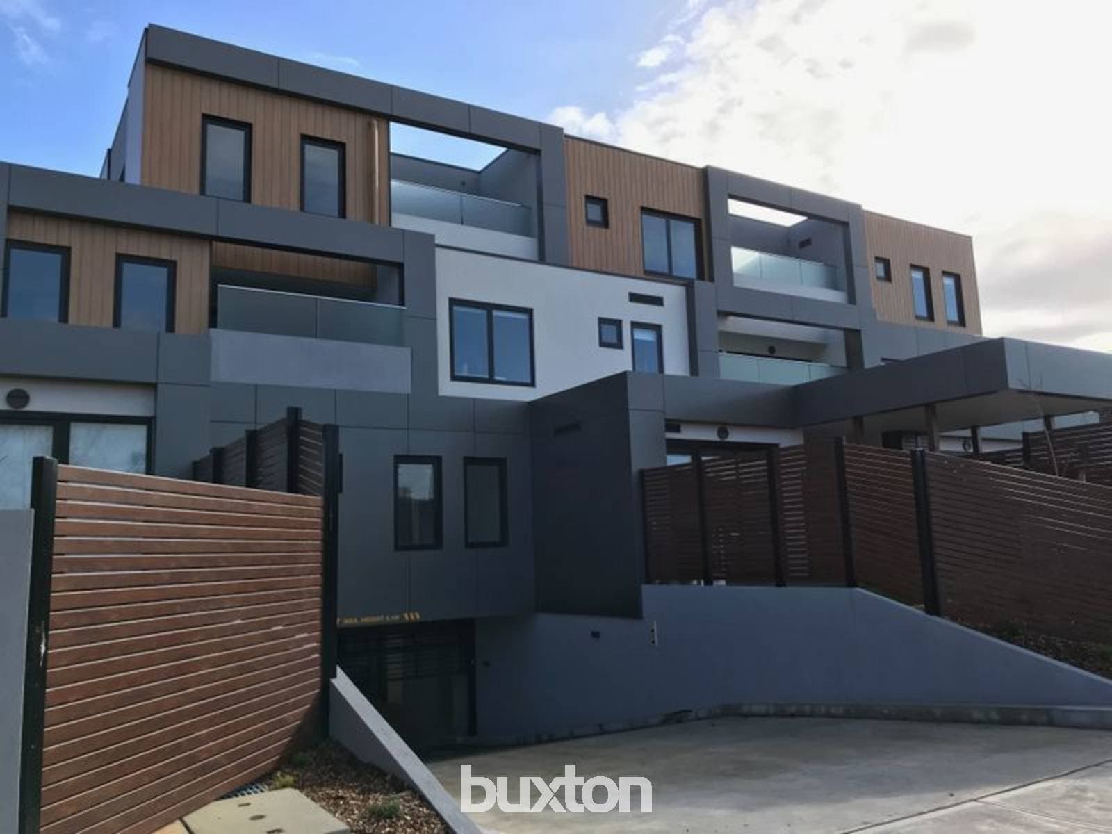 4/27 Jasper Road, Bentleigh, Bentleigh - Image 1
