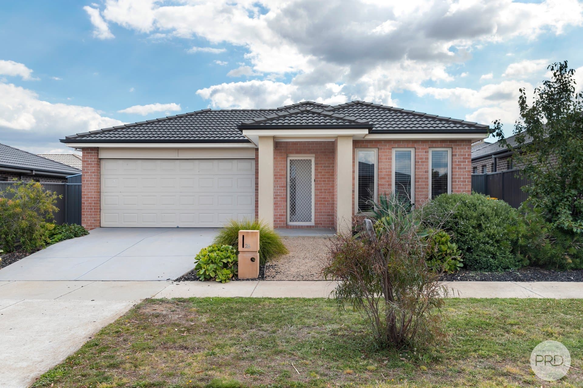 26 Matheson Street, LUCAS VIC 3350, Lucas - Image 1