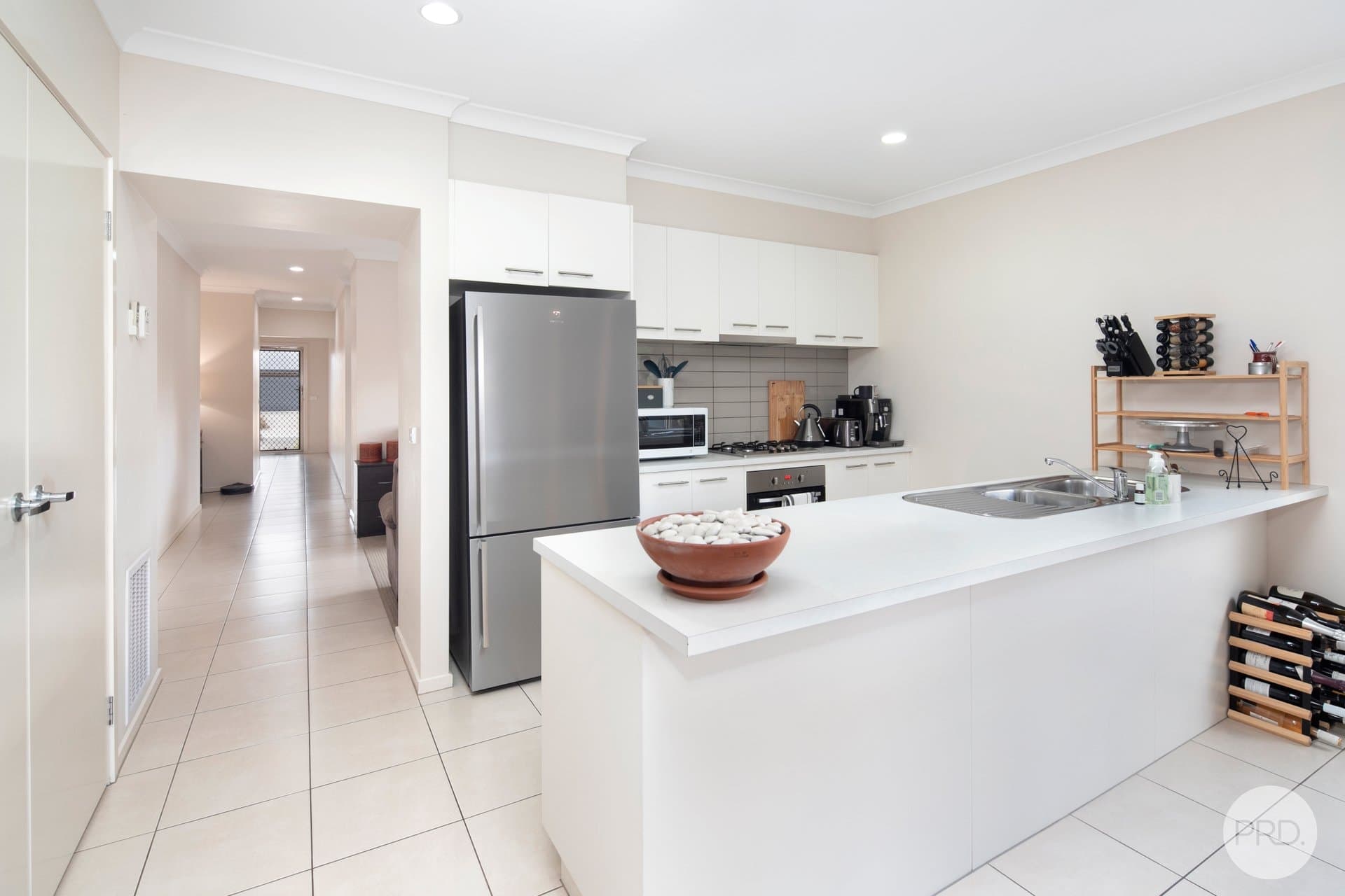 26 Matheson Street, LUCAS VIC 3350, Lucas - Thumbnail 2