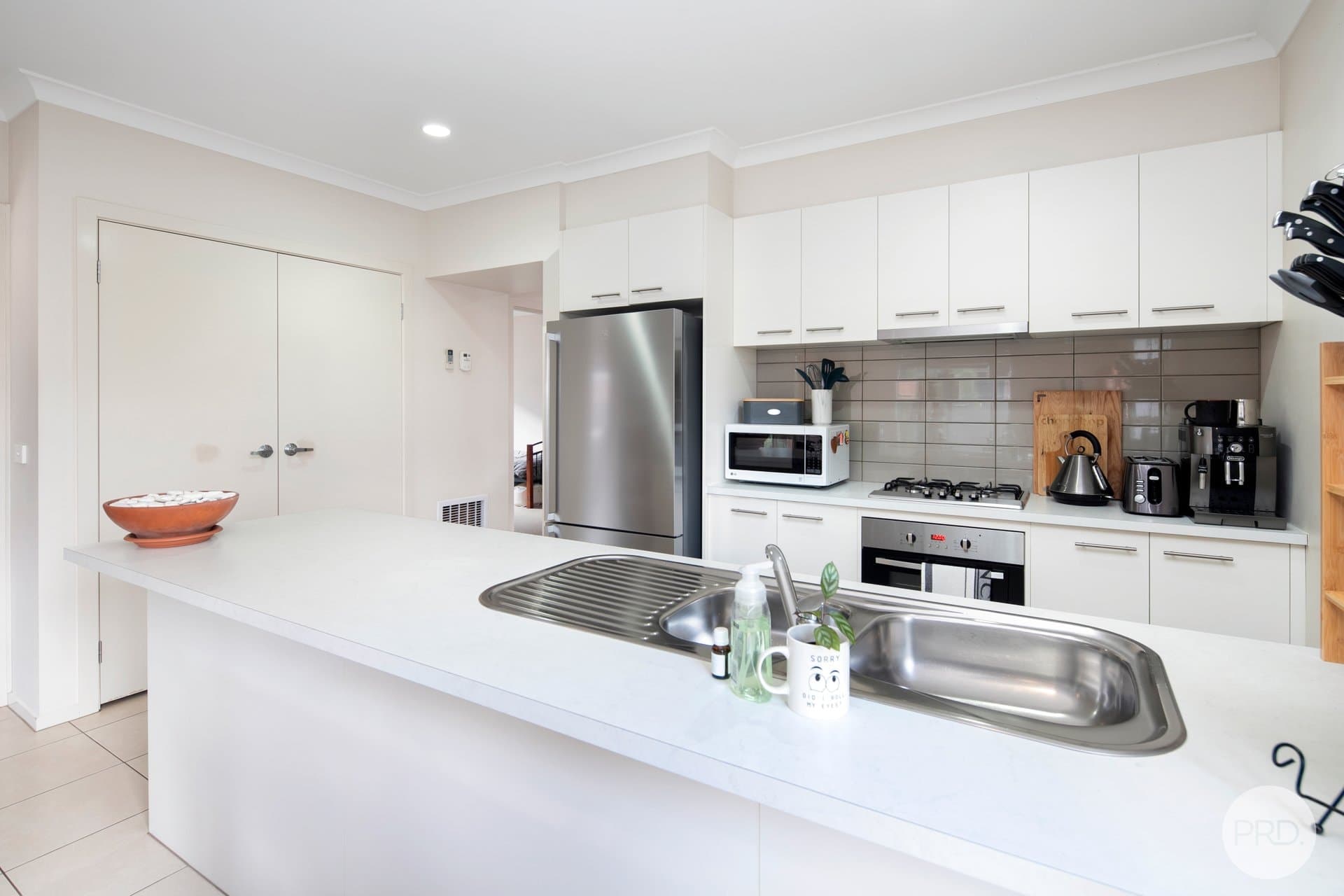26 Matheson Street, LUCAS VIC 3350, Lucas - Thumbnail 3