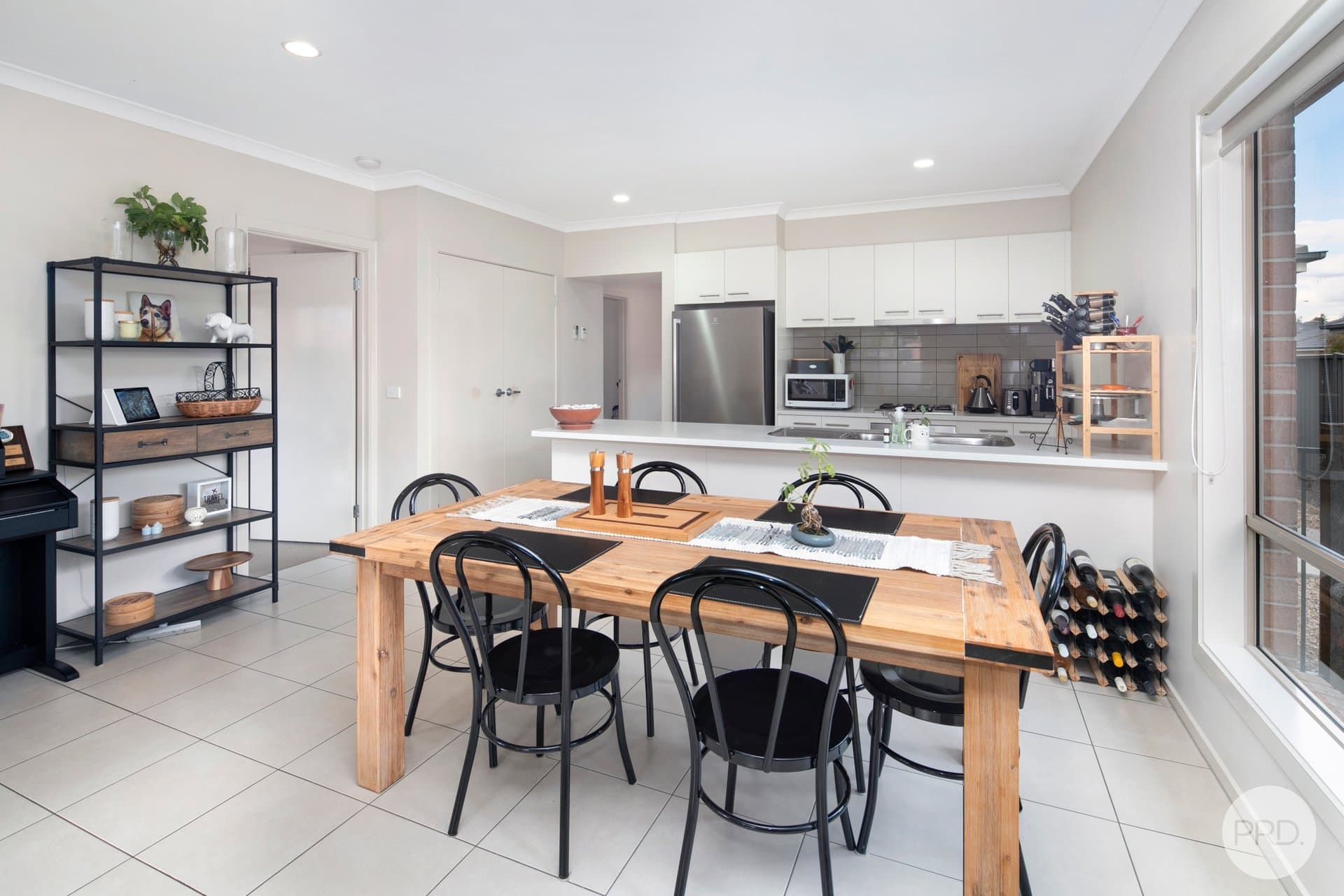 26 Matheson Street, LUCAS VIC 3350, Lucas - Thumbnail 4