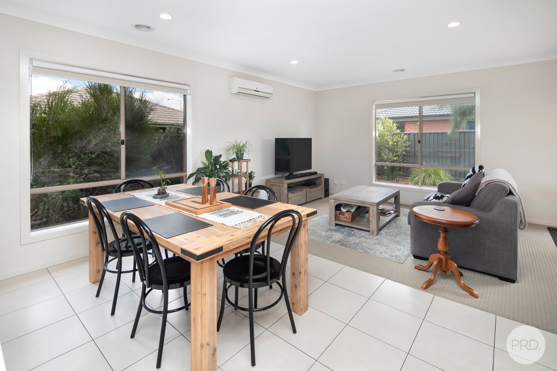 26 Matheson Street, LUCAS VIC 3350, Lucas - Thumbnail 5