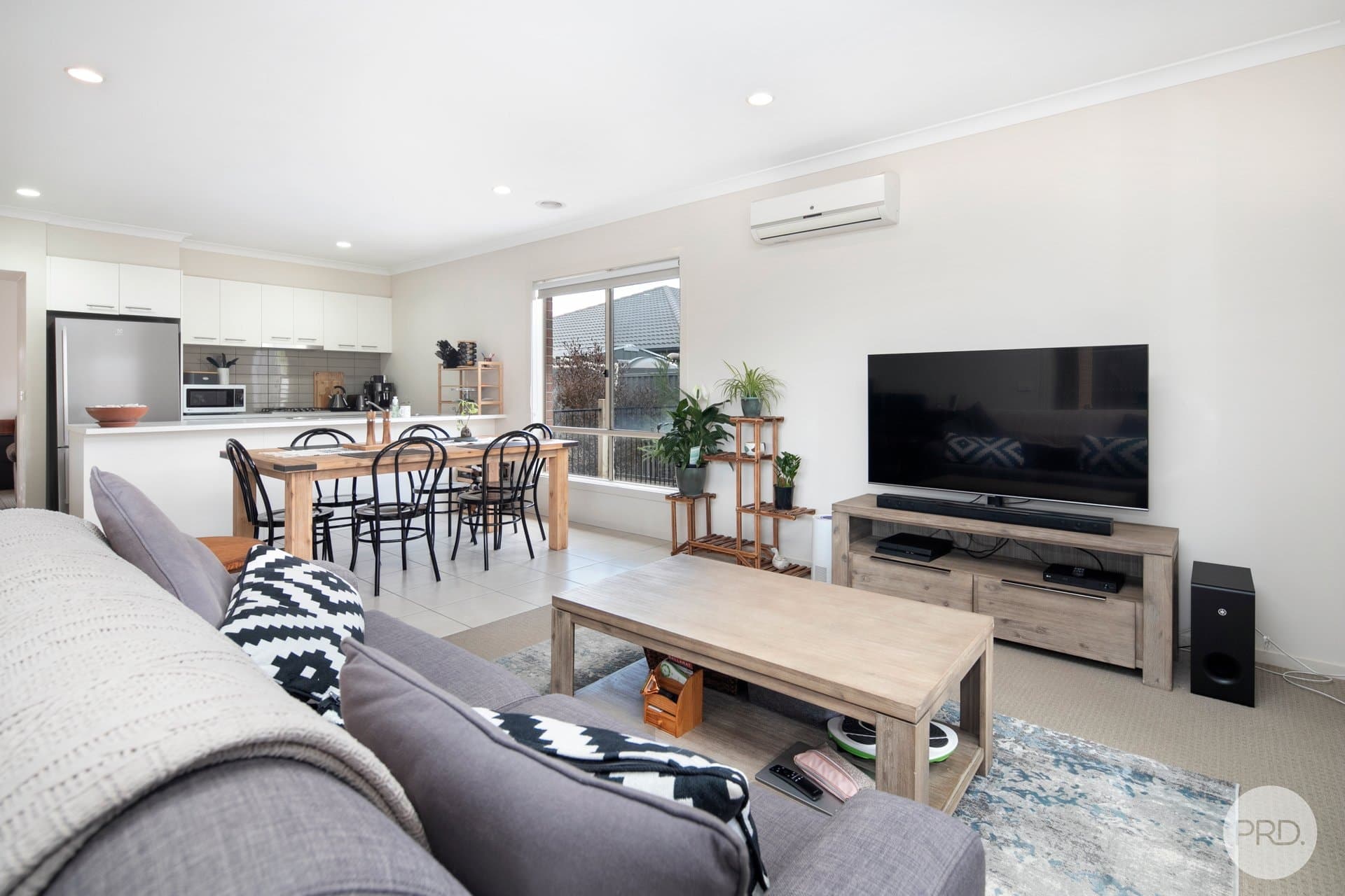 26 Matheson Street, LUCAS VIC 3350, Lucas - Thumbnail 6