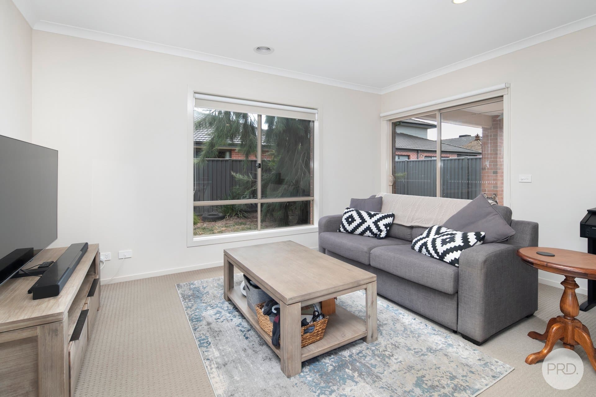 26 Matheson Street, LUCAS VIC 3350, Lucas - Thumbnail 7
