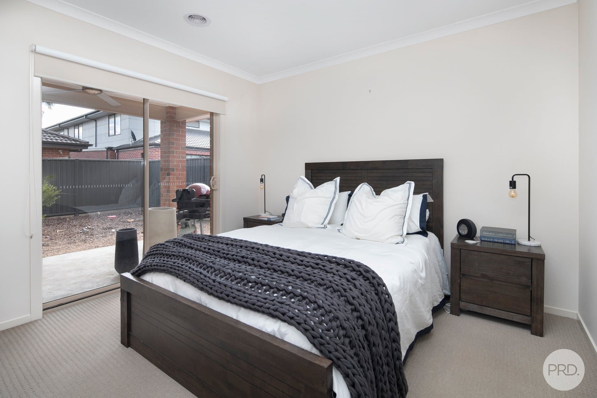 26 Matheson Street, LUCAS VIC 3350, Lucas - Thumbnail 8