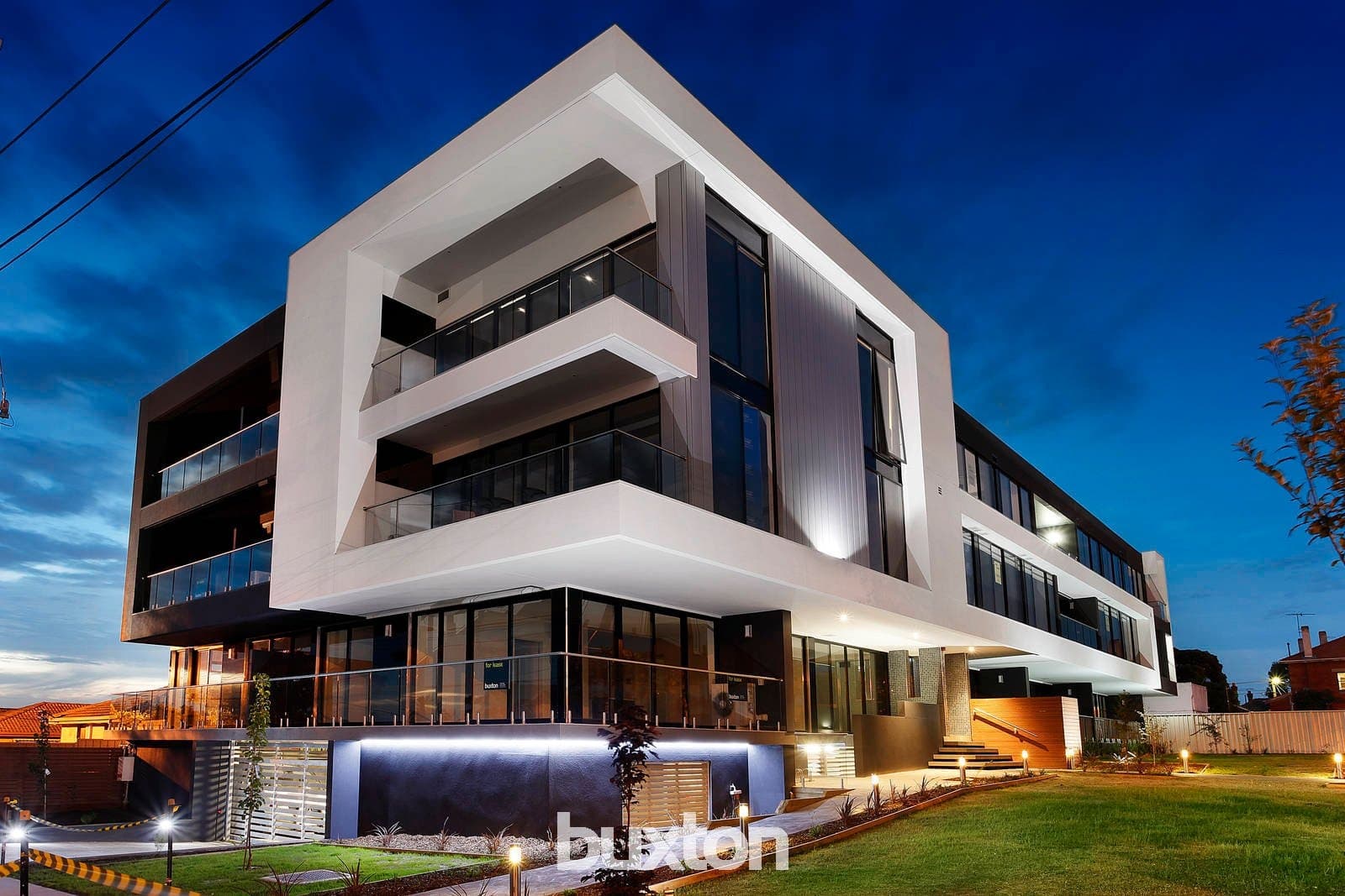 108/29-31 Swindon Road, HUGHESDALE, Hughesdale - Image 1