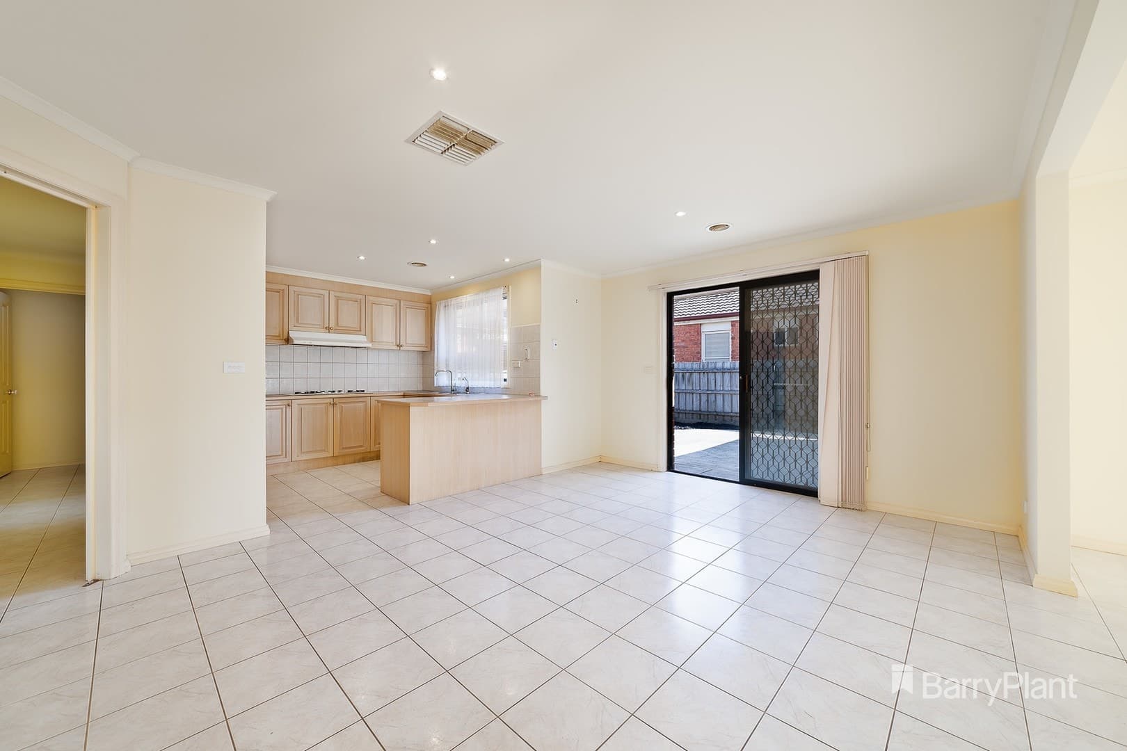 7 Pollock Drive, Mill Park, VIC 3082, Mill Park - Image 1