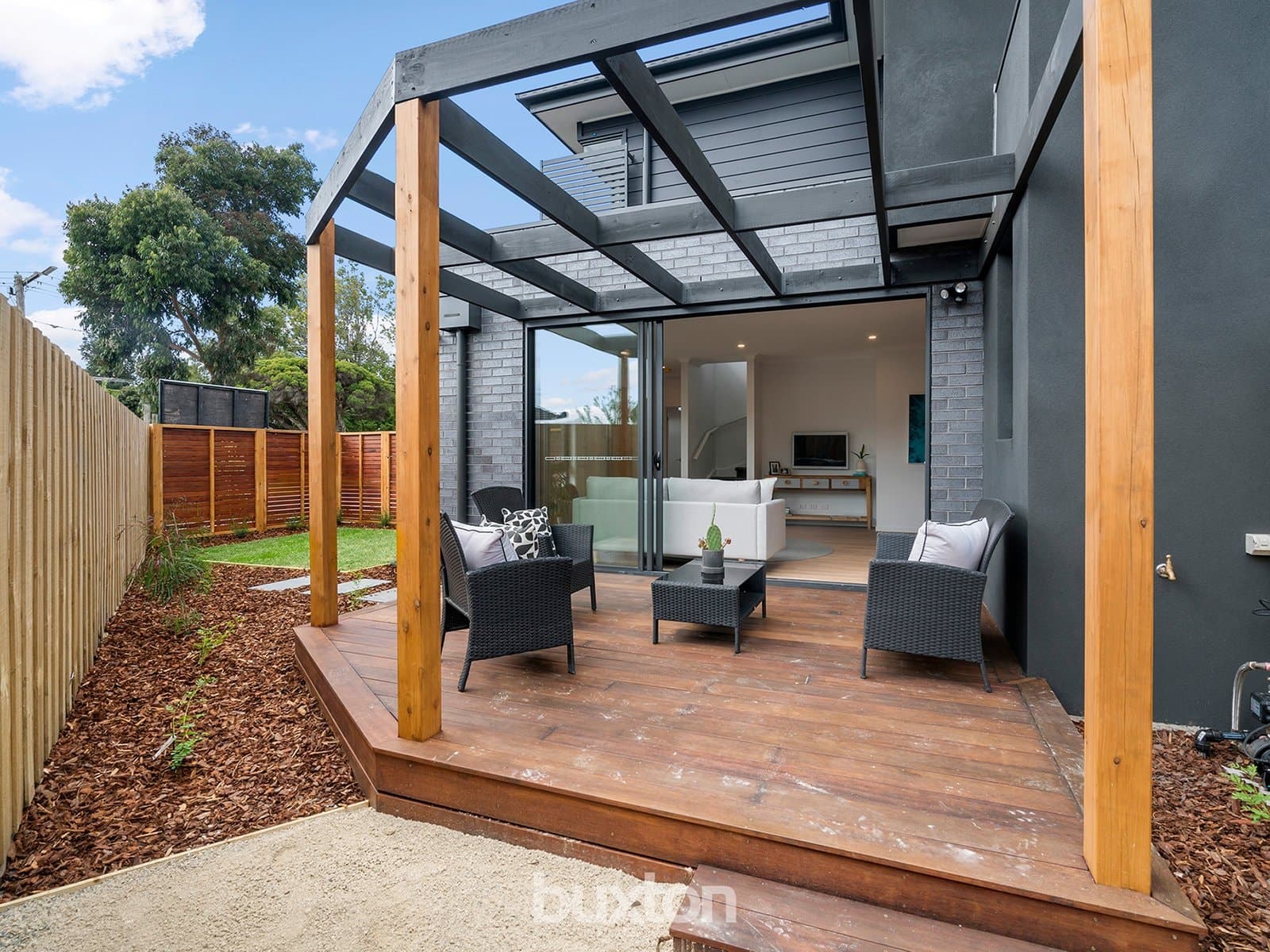 3/2 Marion Street, SEAFORD, Seaford - Image 1