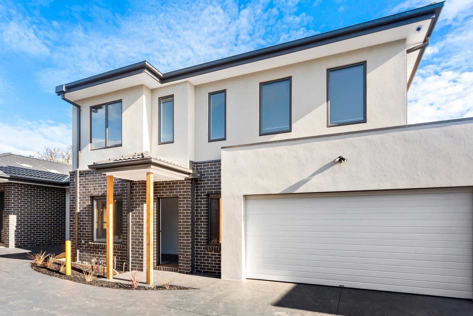 4/46 Tully Road, CLARINDA, Clarinda - Image 1