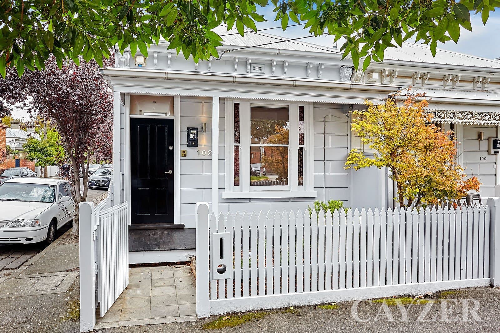 102 Merton Street, ALBERT PARK, Albert Park - Image 1