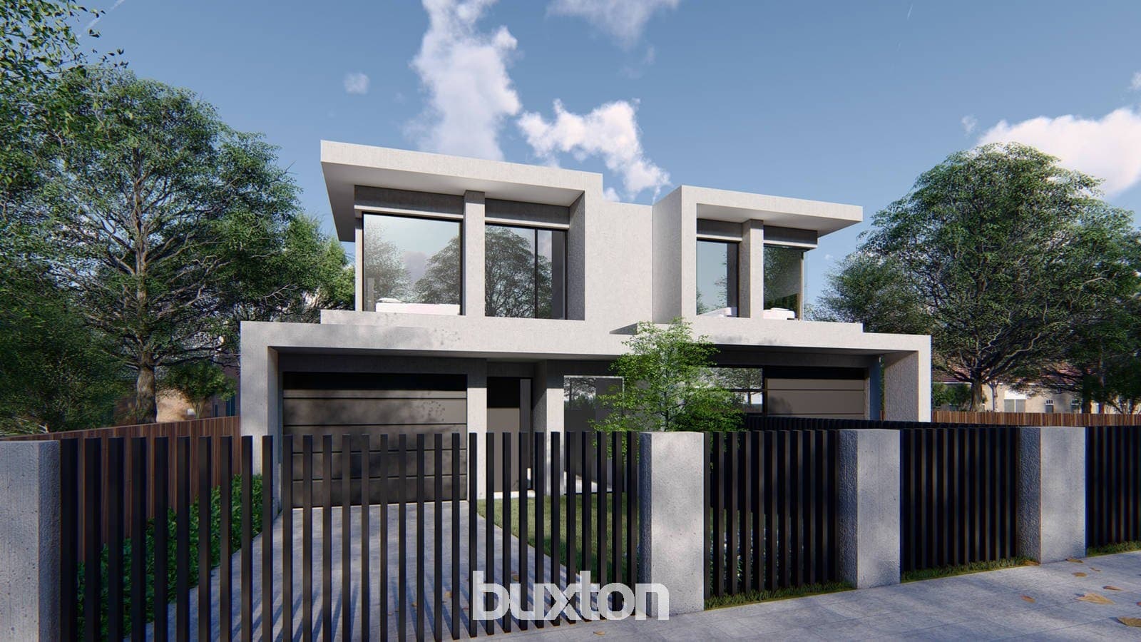 1B Renown Street, BENTLEIGH, Bentleigh - Image 1
