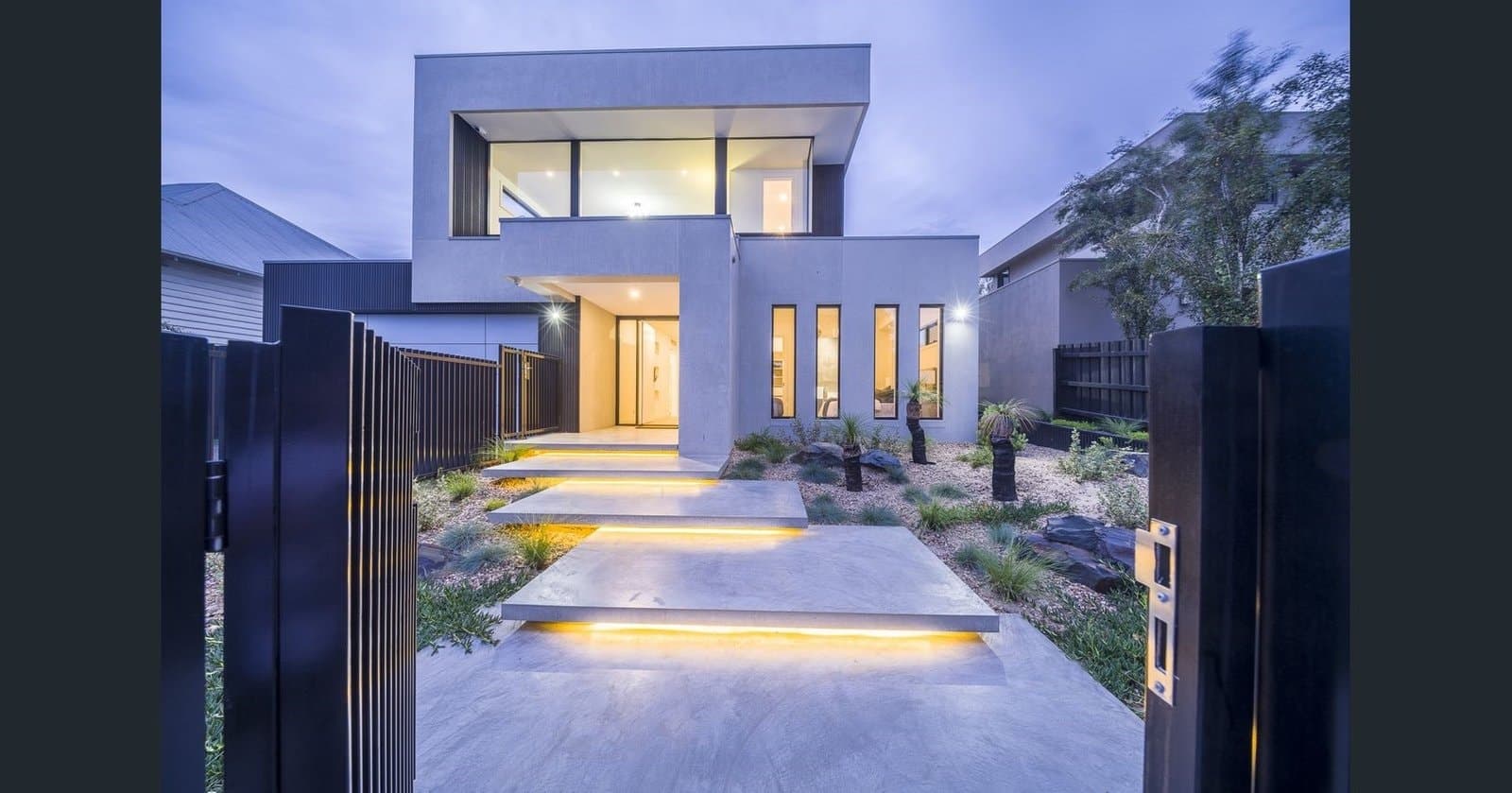 23 Eliza Street, BLACK ROCK, Black Rock - Image 1