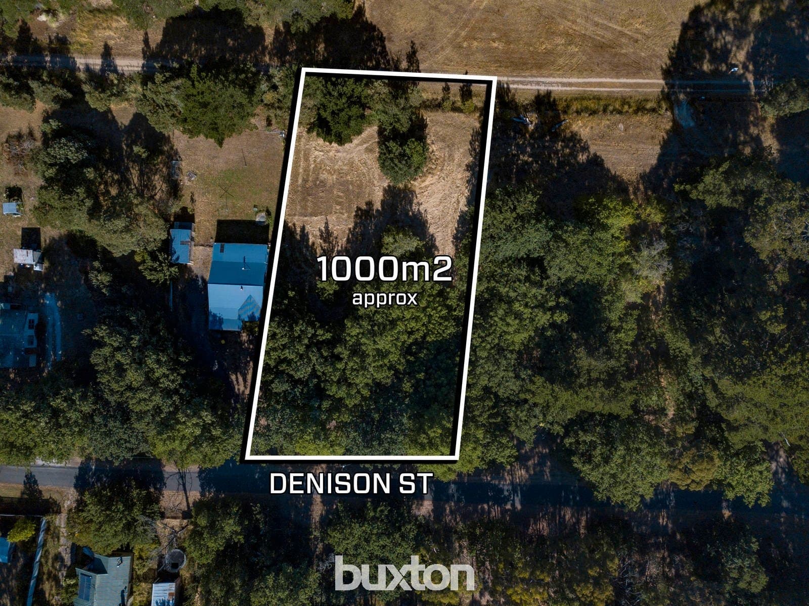 23 Denison Street,
Linton, Linton - Image 1