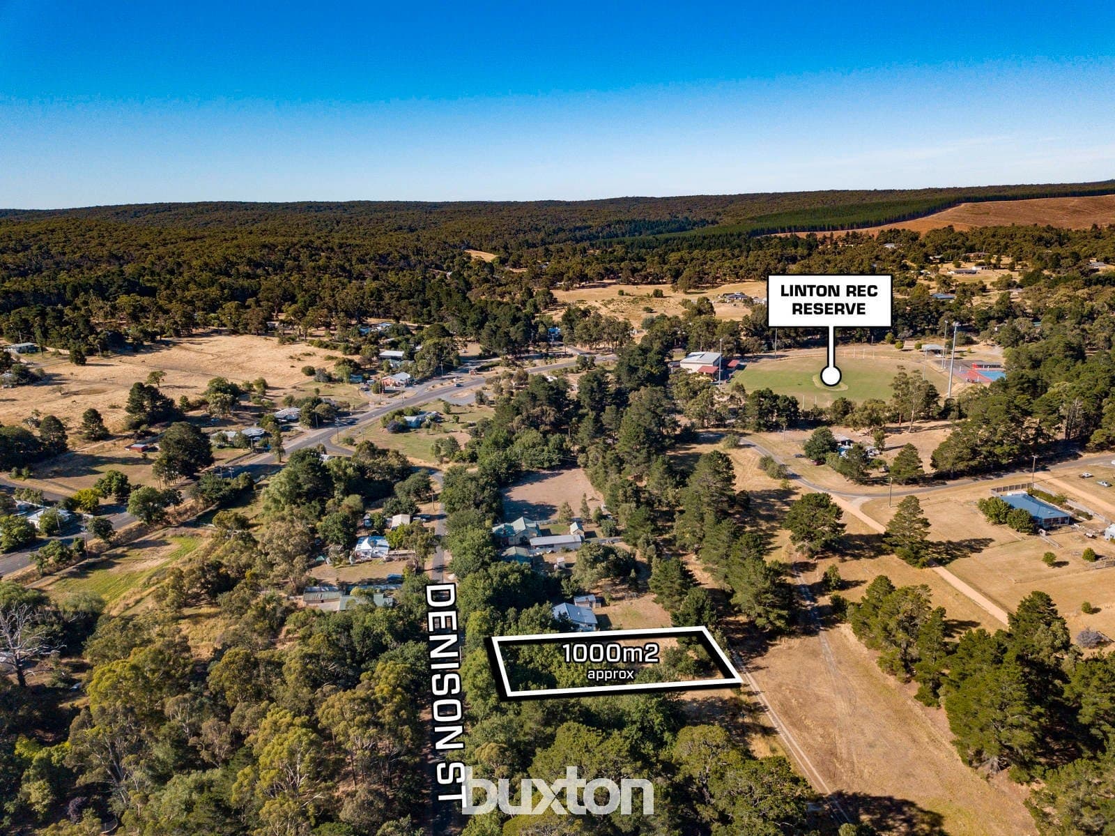 23 Denison Street,
                        
                    
                    
                        
                            Linton, Linton - Thumbnail 2
