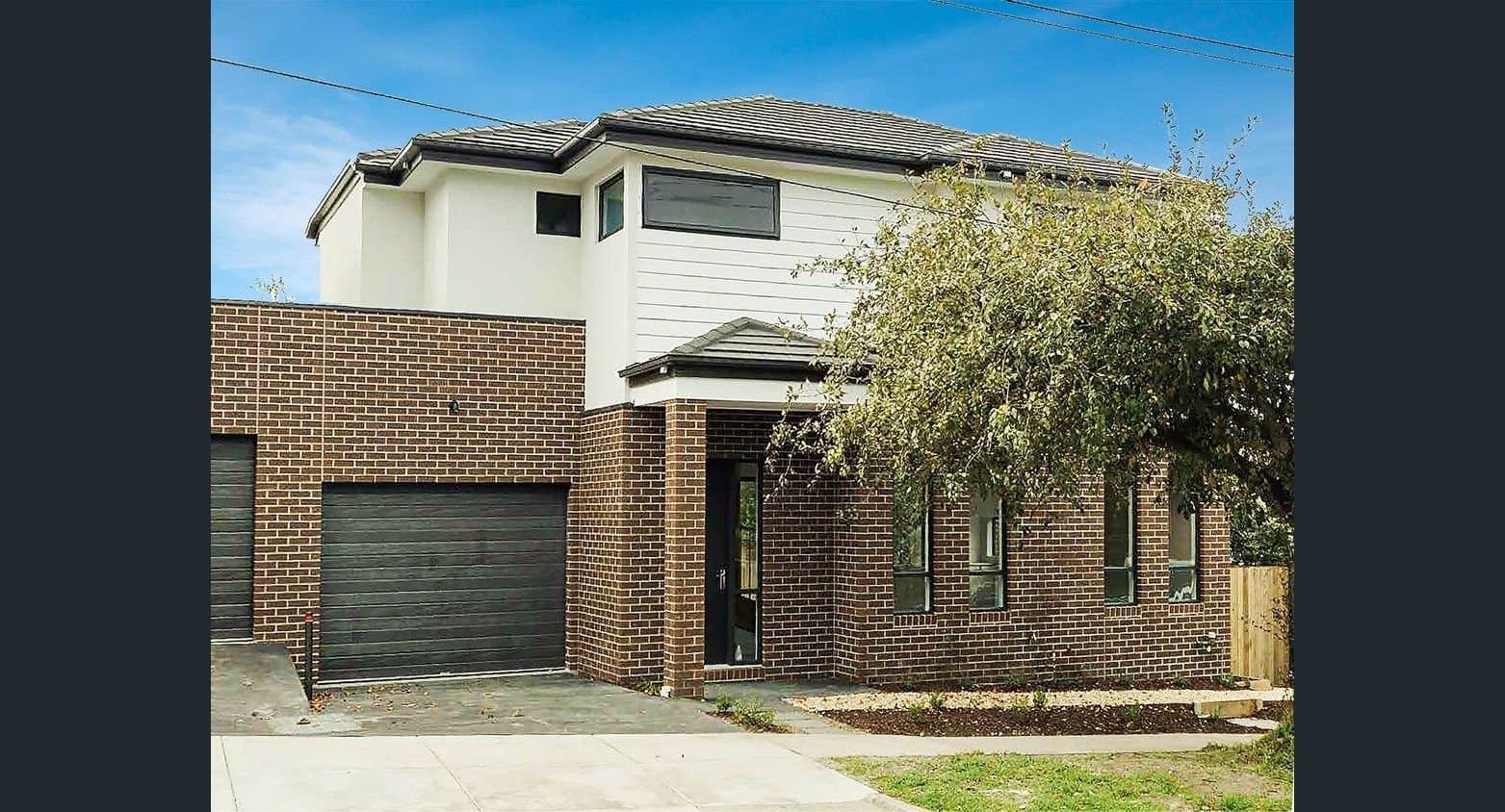 3/439 Warrigal Road, BURWOOD, Burwood - Image 1