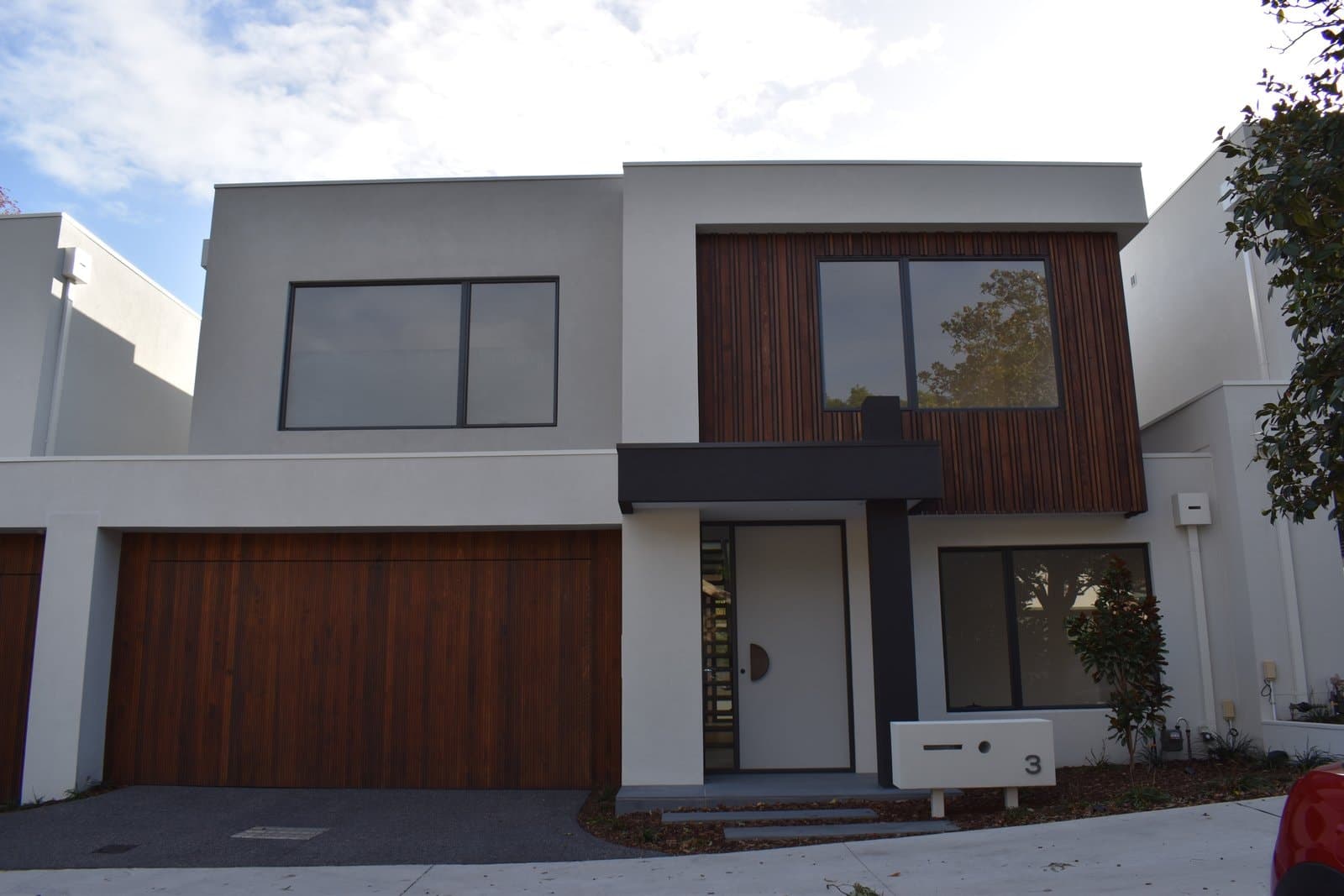 3 Banksia Lane, Sandringham, Sandringham - Image 1