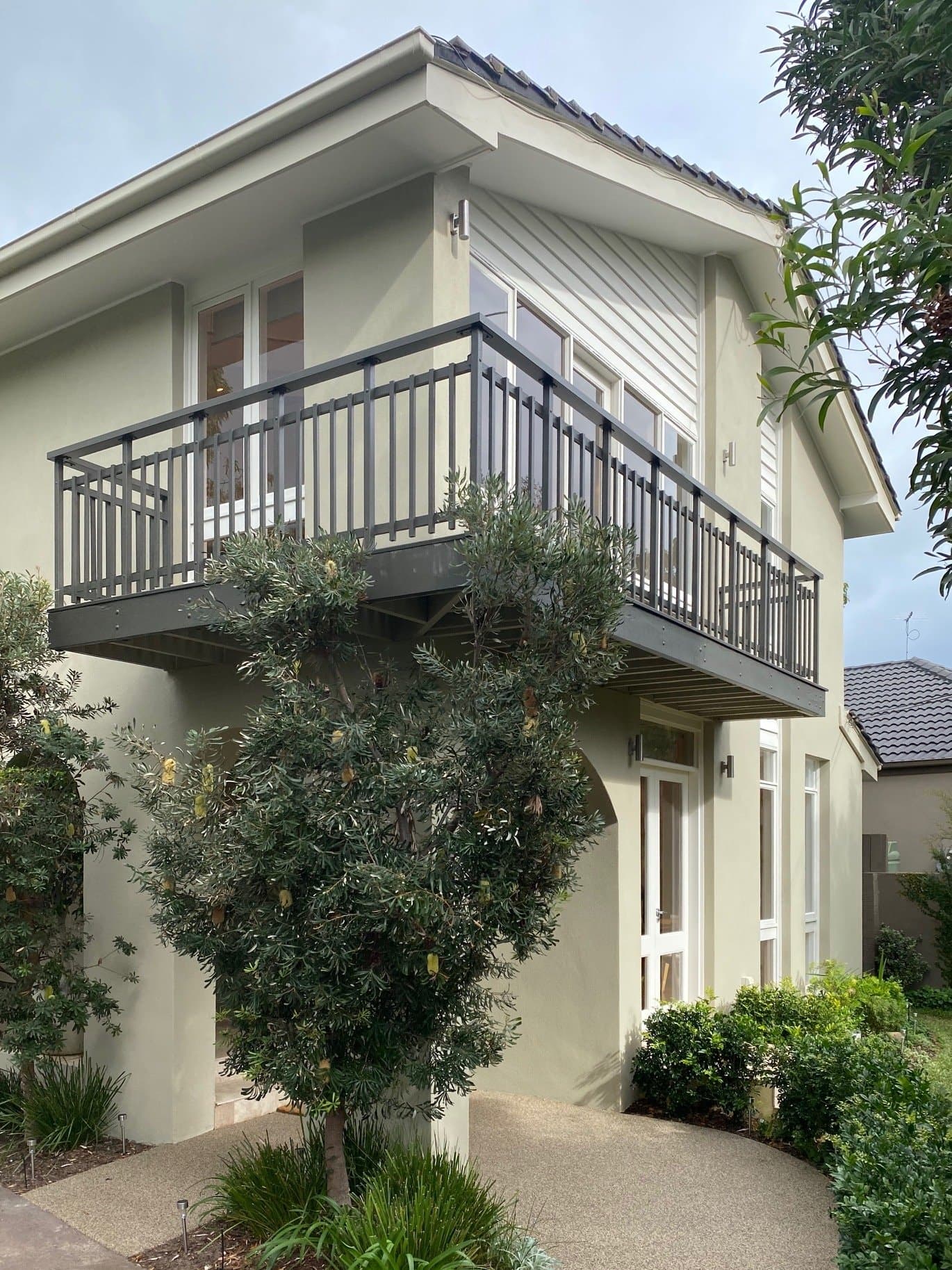 8 Victor Street, BEAUMARIS, Beaumaris - Image 1