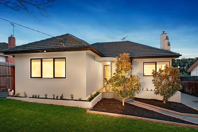 1/11 Macrina Street, OAKLEIGH EAST, Oakleigh East - Image 1