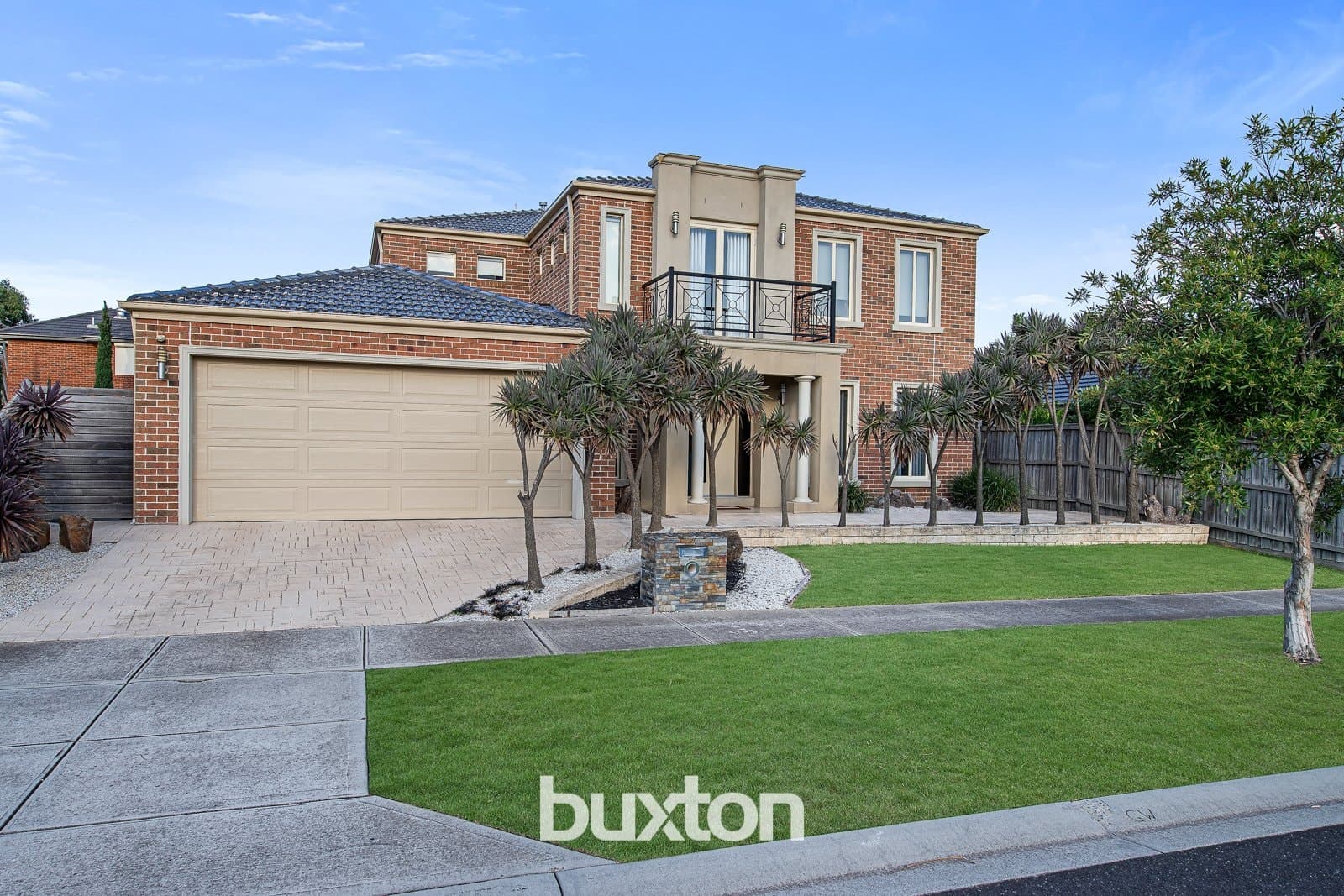 4 Marga Place, KEYSBOROUGH, Keysborough - Image 1