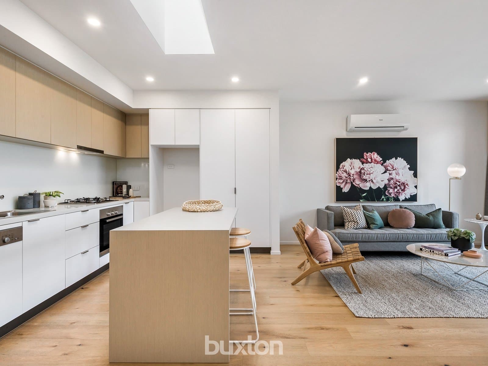 11/2 Alfred Street, ASPENDALE, Aspendale - Image 1