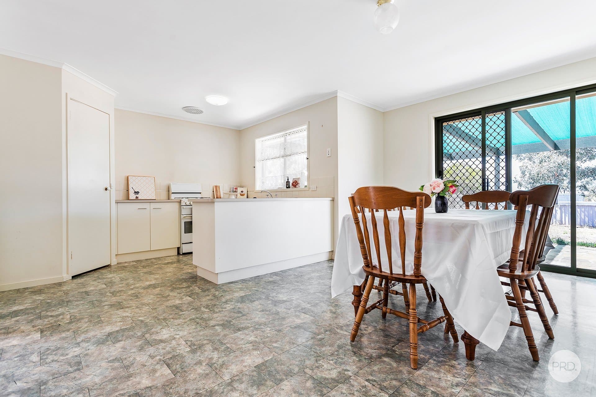 1
                Roycroft
                Court
            
            
            
            kangaroo flat
            
            
            VIC,
            3555, Kangaroo Flat - Thumbnail 4