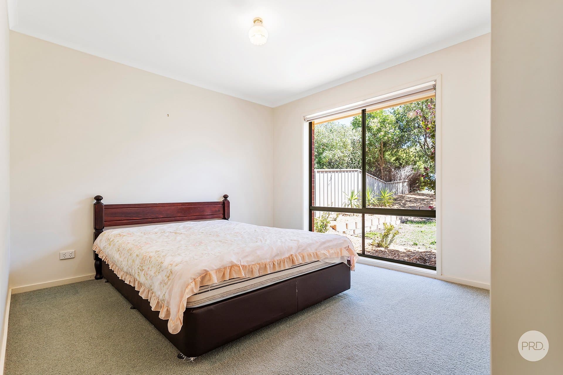 1
                Roycroft
                Court
            
            
            
            kangaroo flat
            
            
            VIC,
            3555, Kangaroo Flat - Thumbnail 7