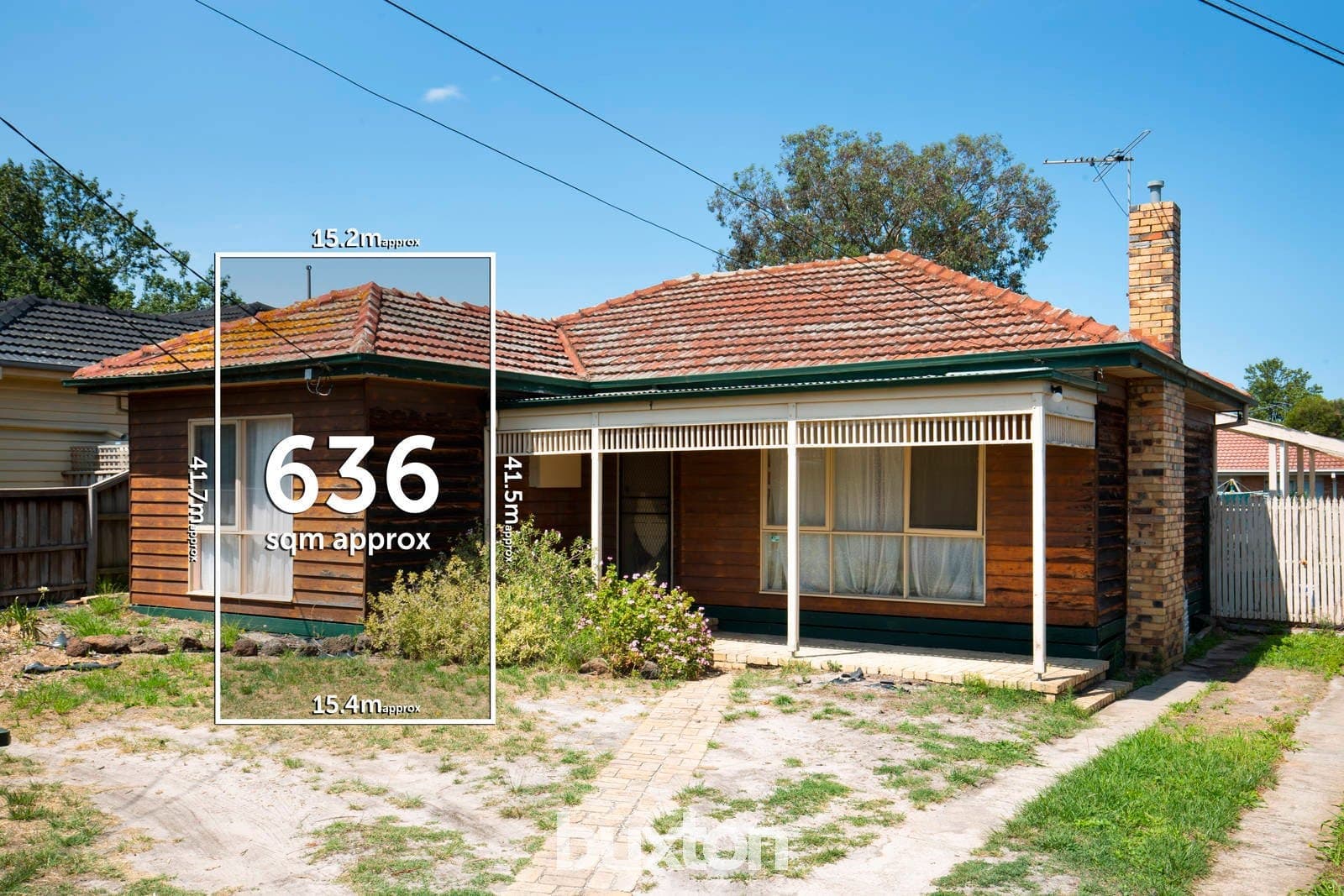 36 Parkmore Road, Bentleigh East, Bentleigh East - Image 1