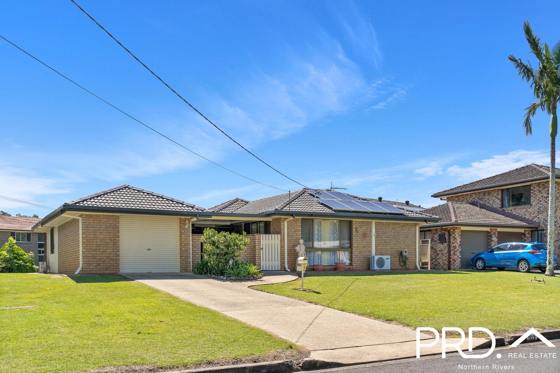 103
College
Street
east lismore
NSW,
2480, East Lismore - Image 1