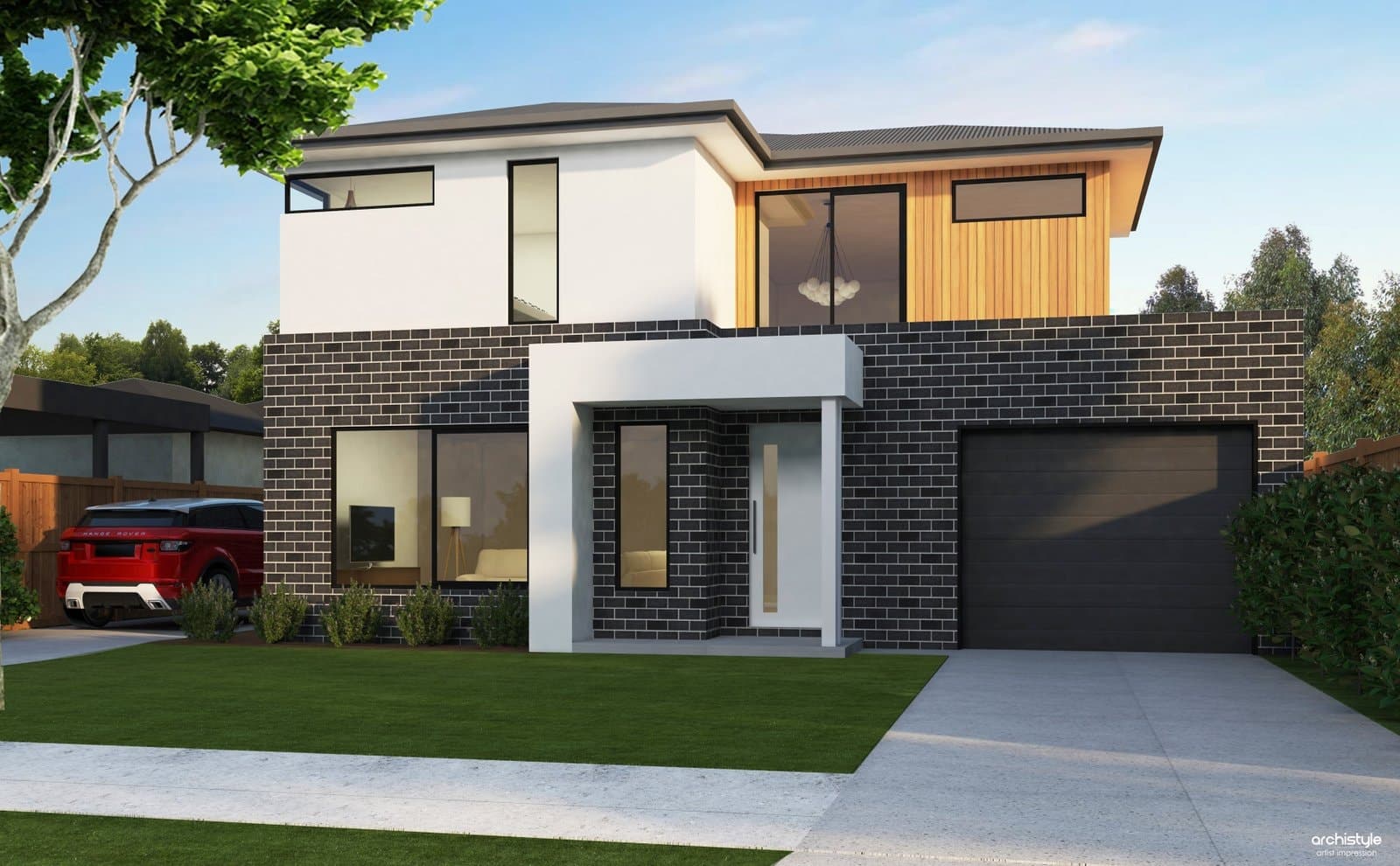 3/41 Royal Road, BONBEACH, Bonbeach - Image 1