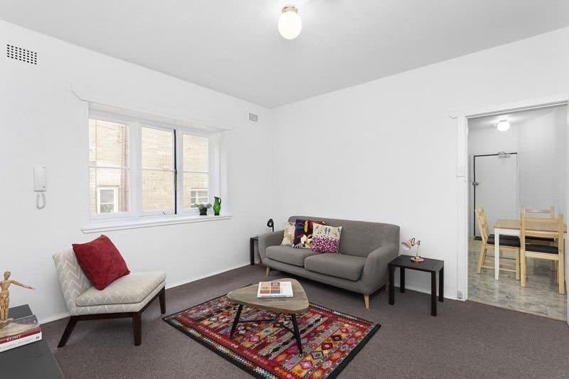 11/20 Glebe Street, RANDWICK NSW 2031, Randwick - Thumbnail 2
