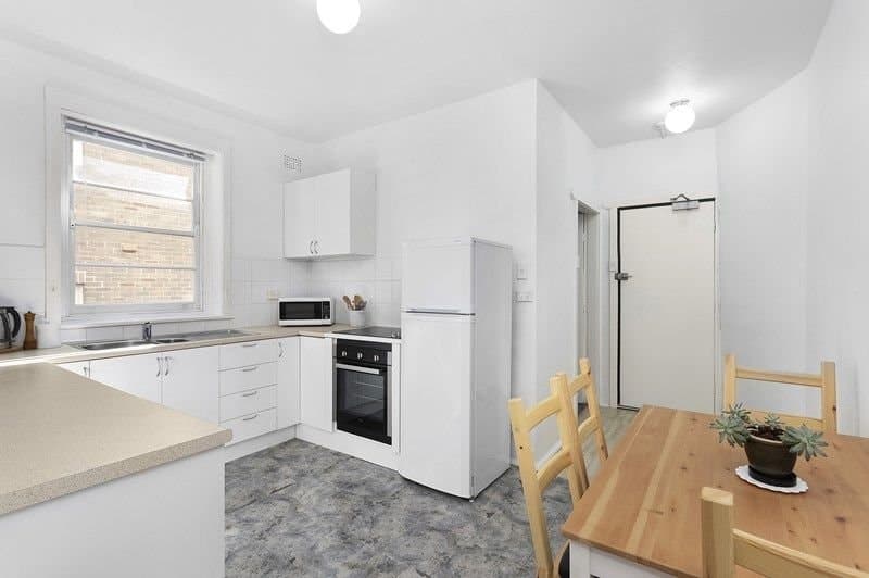 11/20 Glebe Street, RANDWICK NSW 2031, Randwick - Thumbnail 3
